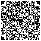 QR code with Kiddie Kingdom Child Dev Center contacts