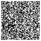 QR code with All Material Handling contacts