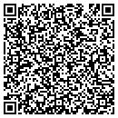 QR code with Allquip Inc contacts