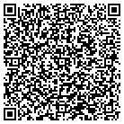 QR code with Kasulaitis Farm & Sugarhouse contacts