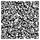 QR code with Apex Material Handling contacts