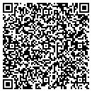 QR code with Mabel E Hyjek contacts