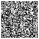QR code with Apex Storage Inc contacts
