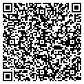 QR code with Paul Reid contacts
