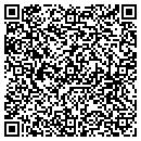 QR code with Axellent Parts Inc contacts