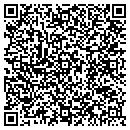 QR code with Renna Tree Farm contacts
