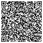 QR code with Baxter Industrial Service contacts