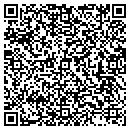 QR code with Smith's Tree Farm LLC contacts
