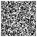 QR code with Bulk Systems Inc contacts