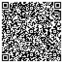QR code with Sunset Acres contacts