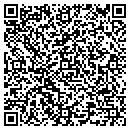 QR code with Carl E Paulson & CO contacts