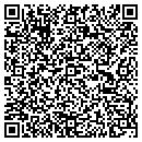 QR code with Troll Knoll Farm contacts