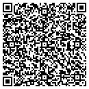 QR code with Waidelich Tree Farm contacts