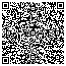 QR code with Gatewood Inc contacts