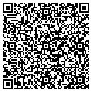 QR code with Container Systems contacts