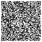 QR code with Advance Material Handling contacts