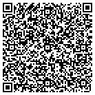 QR code with Allied Handling & Equipment contacts