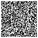 QR code with Mae F Northwood contacts