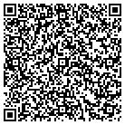 QR code with Associated Material Handling contacts