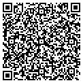 QR code with Angela Runyan contacts