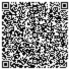 QR code with Balint Ryder Handling Equip contacts
