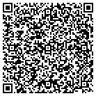 QR code with Bastian Material Handling Corporation contacts