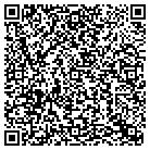 QR code with Ashley Pyrotechnics Inc contacts