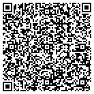 QR code with Black Equipment CO Inc contacts