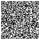 QR code with Bienville Plantation contacts