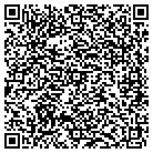 QR code with Commonwealth Material Handling Inc contacts