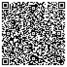 QR code with Big Bend Timber Service contacts