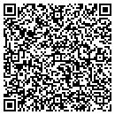 QR code with Billie Franklin J contacts