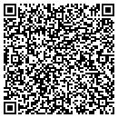 QR code with Firestone contacts