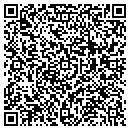 QR code with Billy J Smith contacts
