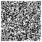 QR code with Fulmore Chiropractic Hlth Ctrs contacts