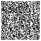 QR code with Brice Business Group contacts