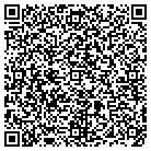 QR code with Handling Technologies Inc contacts