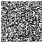 QR code with Bumper To Bumper Auto Cen contacts