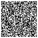QR code with Burtner contacts
