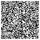 QR code with Allied Liftruck & Equip CO contacts