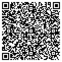 QR code with Charlotte Sekisui contacts