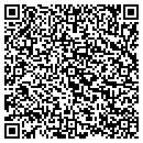QR code with Auction Center Inc contacts