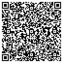 QR code with Carol Kearns contacts