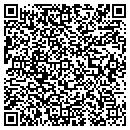 QR code with Casson Timber contacts