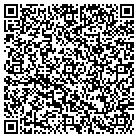 QR code with Cedar Creek Land And Timber LLC contacts