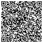 QR code with Dojo Japanese Restaurant contacts