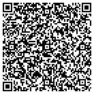 QR code with Joyner Steve Asphalt Patching contacts