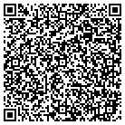 QR code with Automation Equipment Corp contacts