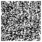 QR code with Bobcat Loaders & Excavators contacts