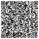 QR code with Alex K Sessoms Trust contacts
